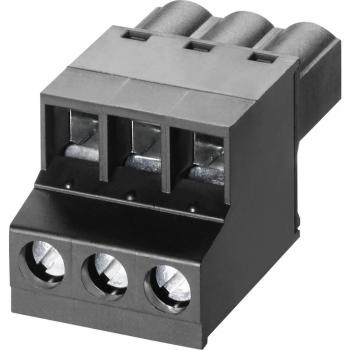 6GK5980-1CB00-0DA5 Morsettiera per PLC Siemens