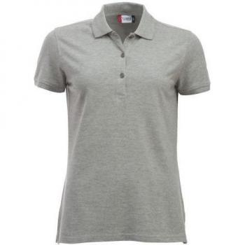 Clasic Marion Tee