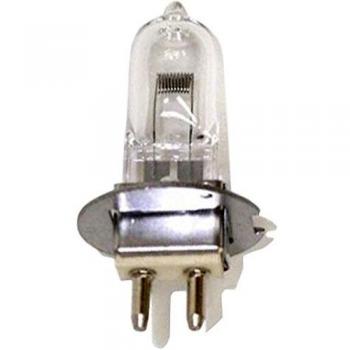 Mikroskoplampe PG22 A1/45 12V 100W 11556