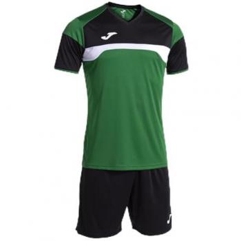 Trikot‑Shorts Duo Joma Danubio III