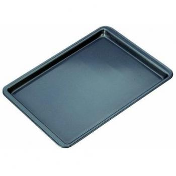 Backblech Delicia 41x27 cm – Standard