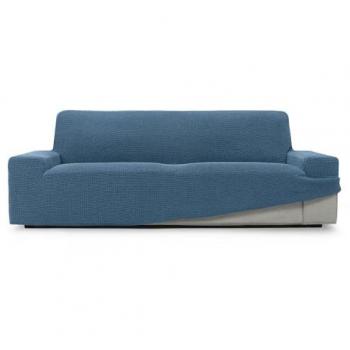Sofa Cover SOFASKINS® 4 Posti Traspirante