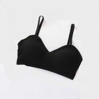Adjustable Bra