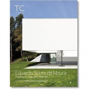 Eduardo Souto Moura