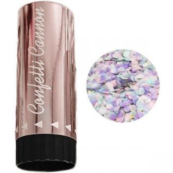 Party Confetti Firework Cannon