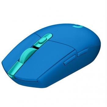 Logitech G304 12000DPI Programmable Mouse