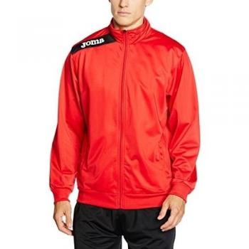 Joma Kids Victory Rojo