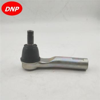 Ersatzteil Spurstangenkopf HONDA C-R-V 53540-SWA-A01