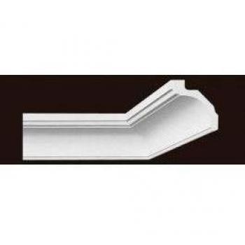 NMC Z20 Arstyl Ceiling Coving