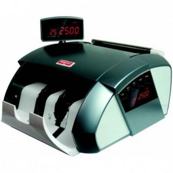 Contabanconote professionale LD80