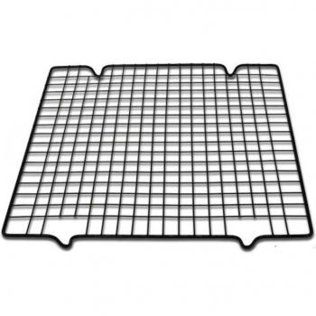Large Cooling Rack for Cookies and Cakes