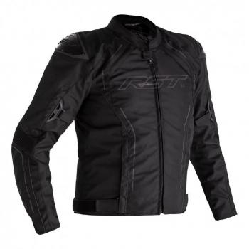 Veste RST S-1 noir