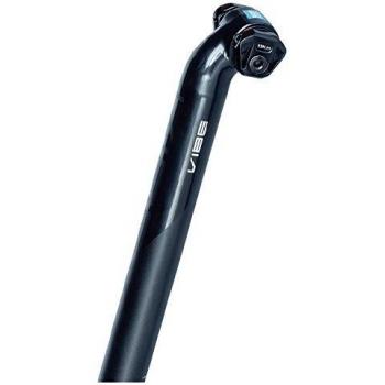 Pro Vibe Alloy 27.2mm Seatpost