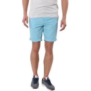 Kaporal Herren-Shorts 24939