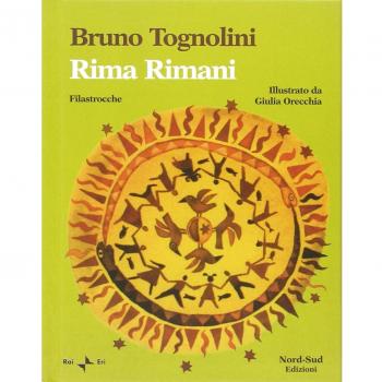 Rima rimani