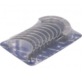 Crankshaft Bearing Assembly 37182610 (KS)