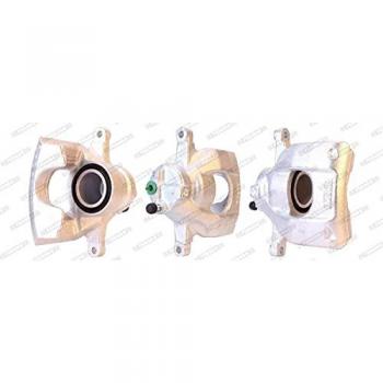 Bremssattel Ferodo FCL694326 (Vorderachse)