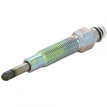 NGK Medalion (version USA) 6140