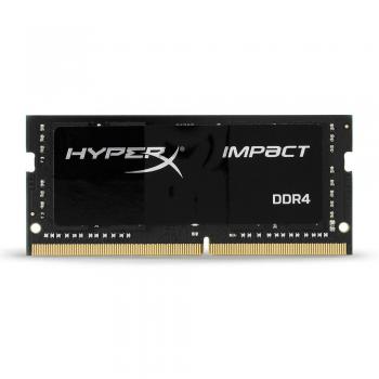 HyperX Impact