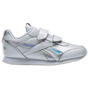 Reebok Unisex Royal Cljog 2 2v Trail Running Trainers