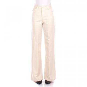 Pantalon évasé Dondup DP619IF0041DXXX