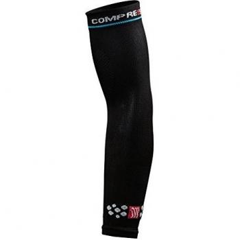 Compressport Arm Force