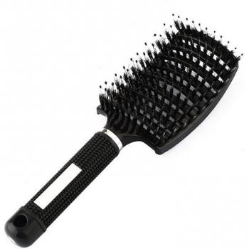 Hairdresser Detangling Brush