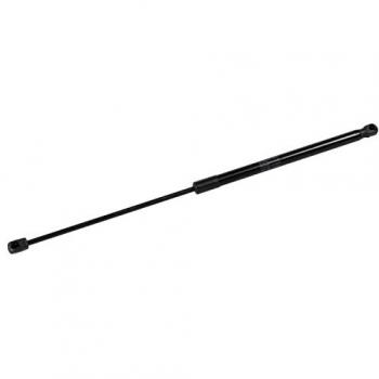 Cargo Area Gas Spring FEBI 175322