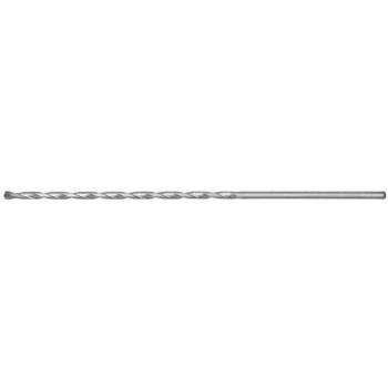 Sealey Straight Shank Rotary Impact Drill Bit 7mm 300mm