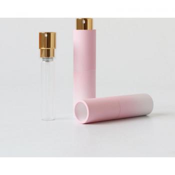 Petite Bouteille Aromatique 8 ml
