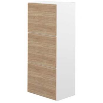 TemaHome Schuhschrank Bamboo Schuhschrank