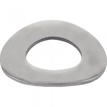Rondelle Flex‑Onduleuse Acton – 14×28×1,6 mm (50 x 1)
