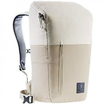 Deuter UP Stockholm 51 cm Sable-Os