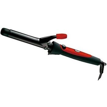 Muster & Dikson 22 mm Lockenstab IRoll