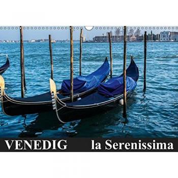 Venedig