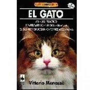 El libro de EL GATO