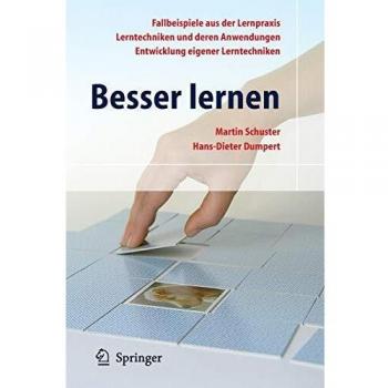 Besser lernen