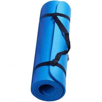 Durable Anti-Skid Yoga Mat