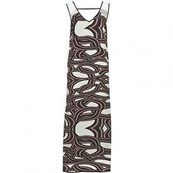 SISLEY SIXIOL Abito Longi Per Donne XS
