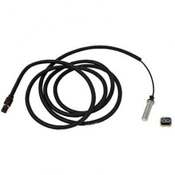 Universal Raddrehzahlsensor vorne rechts für MAN – DT Spare Parts 3.37136