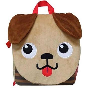 Mochila de Animales Bagoose Perro
