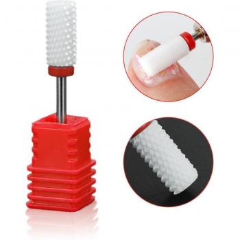 Taladro Manicurista Cerámico