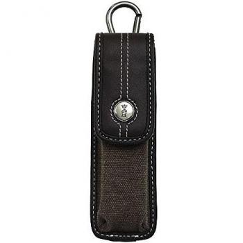 No.8 Opinel Cotton Sheath – Earth Tone