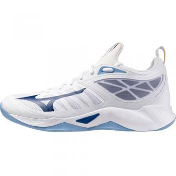 Mizuno Wave Dimension Indoor-Schuhe
