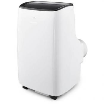 9000 BTU Portable Air Conditioner with Window Venting Kit