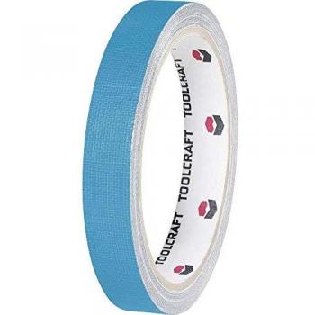 HEB19L10BC Blue Tape 10m x 19mm