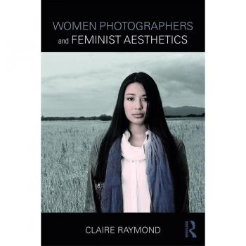 Vitalsource Technologies, Inc. Women Photographers And Feminist Aesthetics
