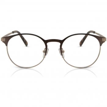 SmartBuy Collection Óculos de Grau Hughes 970D