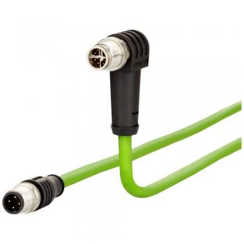 Metz Connect 142M2X1B010