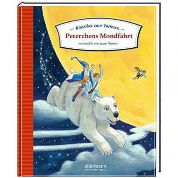 Klassiker zum Vorlesen